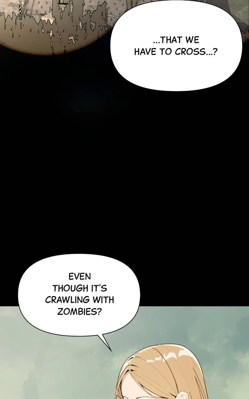 Condomnation Chapter 21 – Page 3