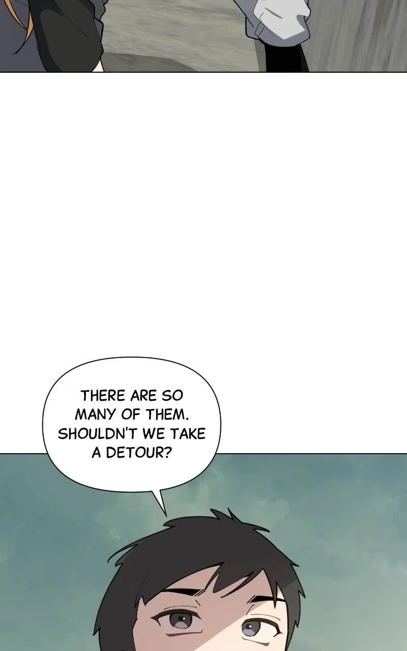 Condomnation Chapter 21 – Page 6
