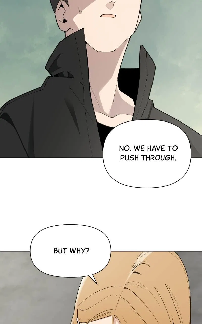 Condomnation Chapter 21 – Page 7