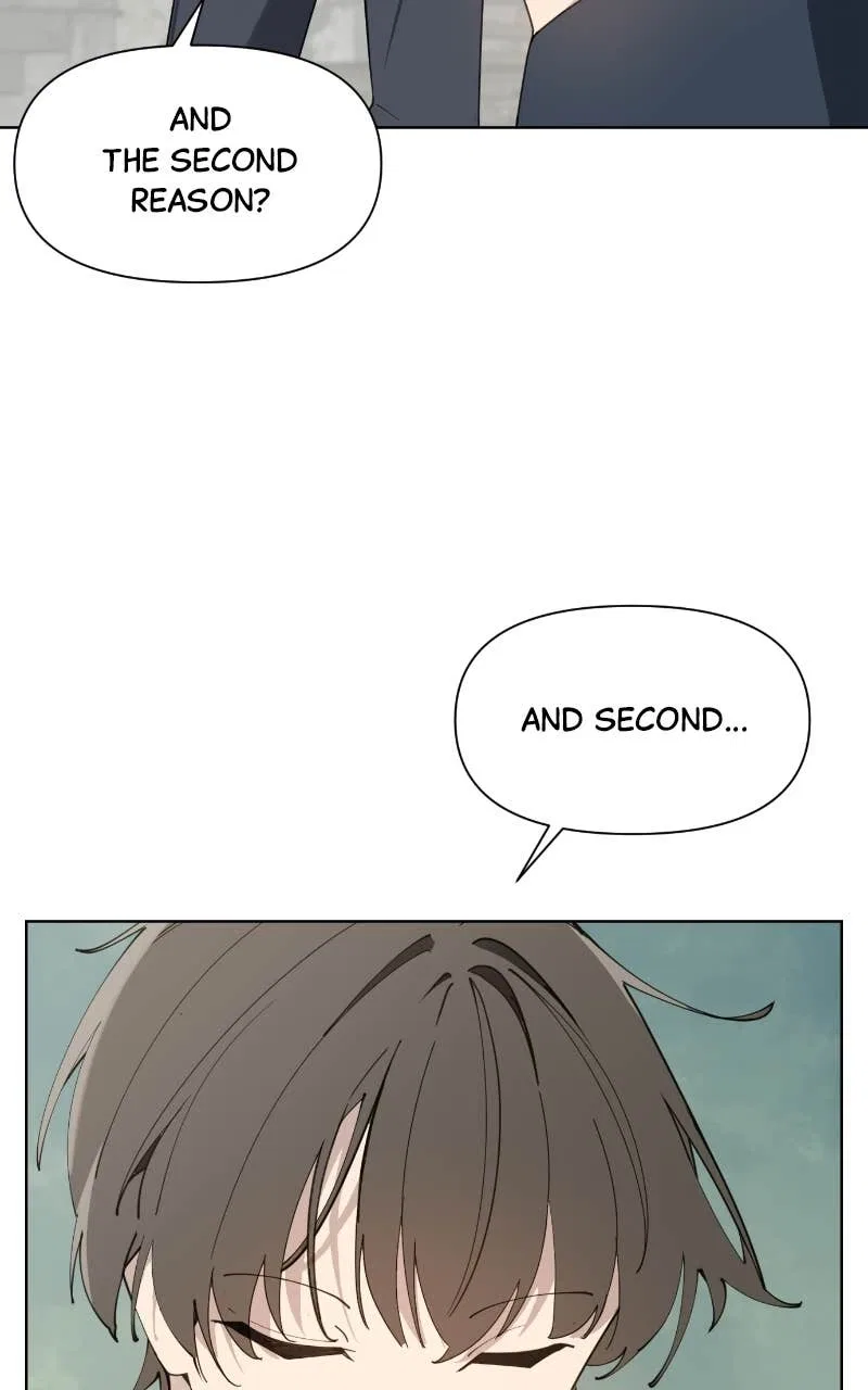 Condomnation Chapter 21 – Page 10