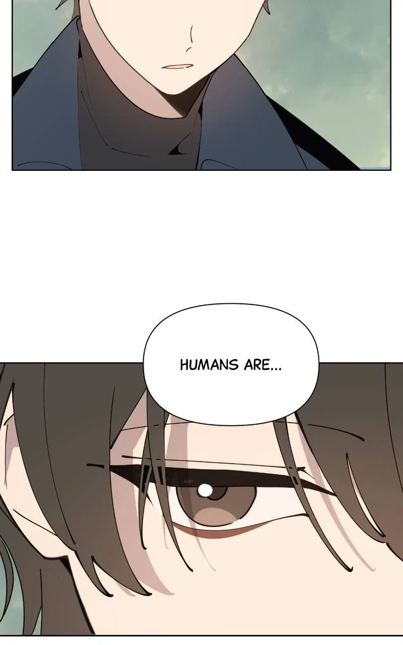 Condomnation Chapter 21 – Page 11
