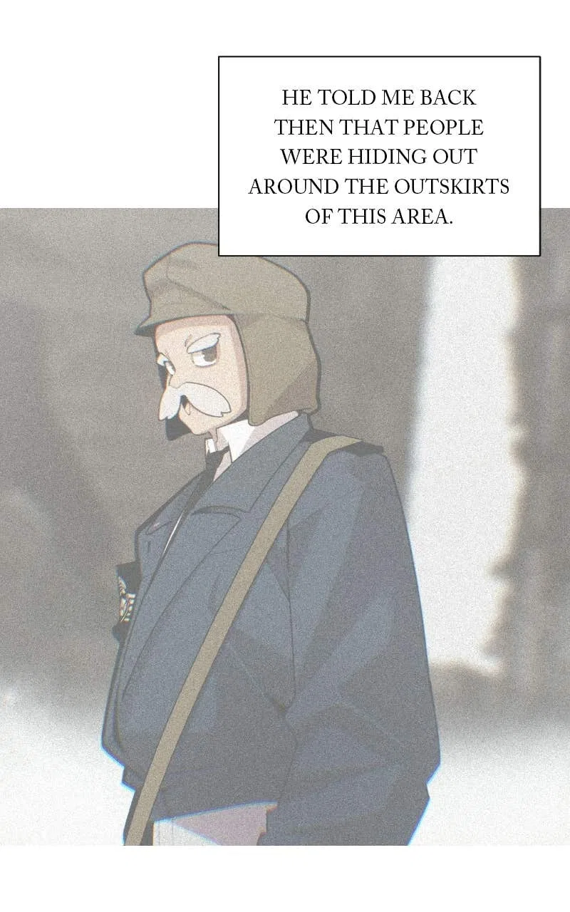 Condomnation Chapter 21 – Page 17