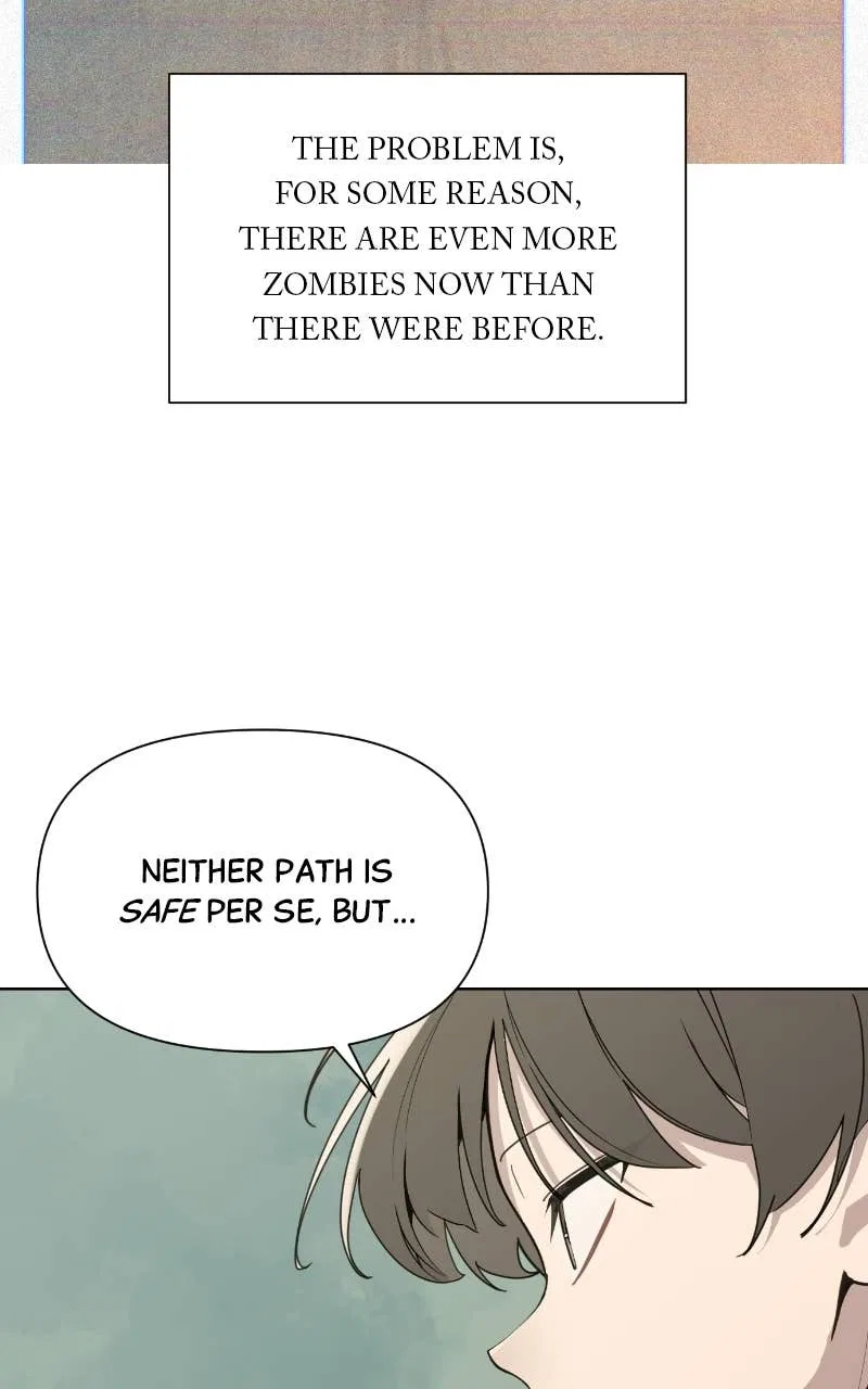 Condomnation Chapter 21 – Page 19