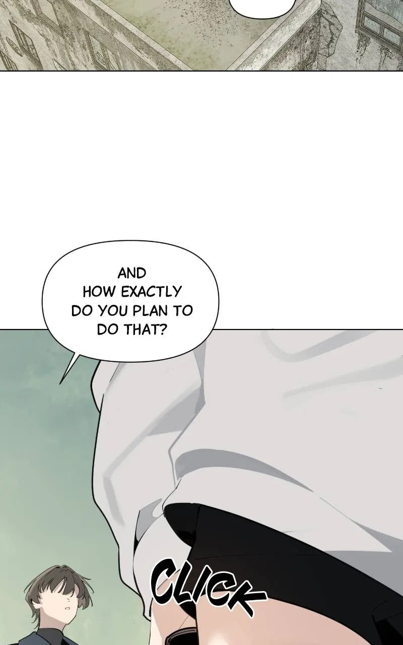 Condomnation Chapter 21 – Page 26