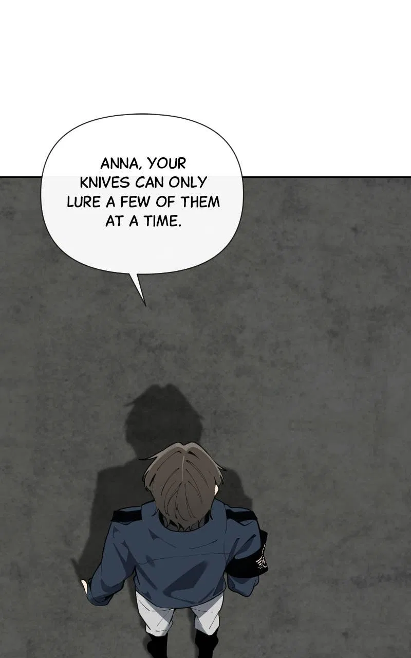 Condomnation Chapter 21 – Page 30