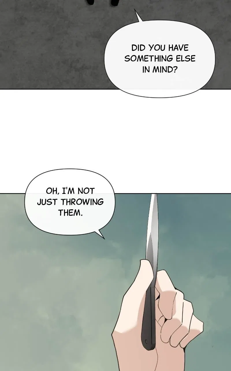 Condomnation Chapter 21 – Page 31