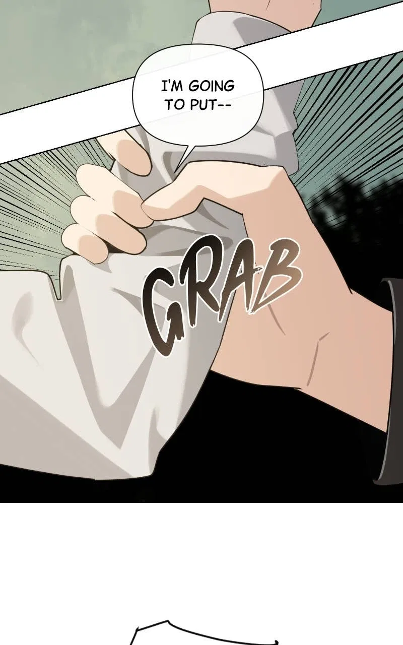 Condomnation Chapter 21 – Page 32
