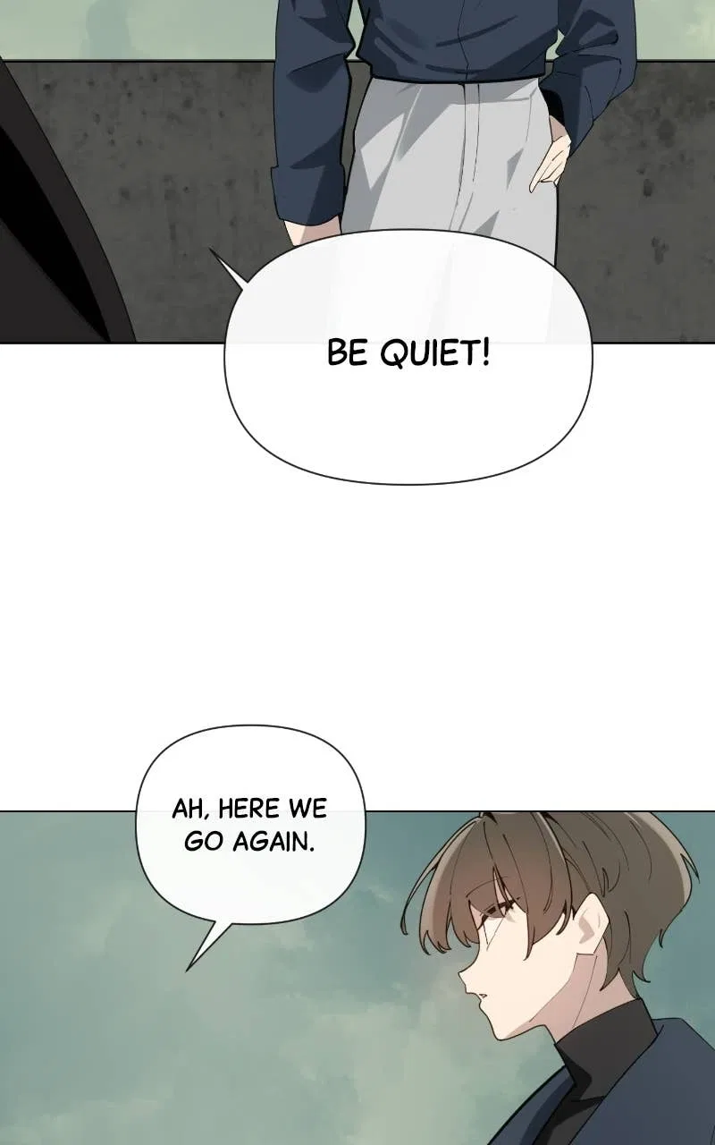 Condomnation Chapter 21 – Page 35