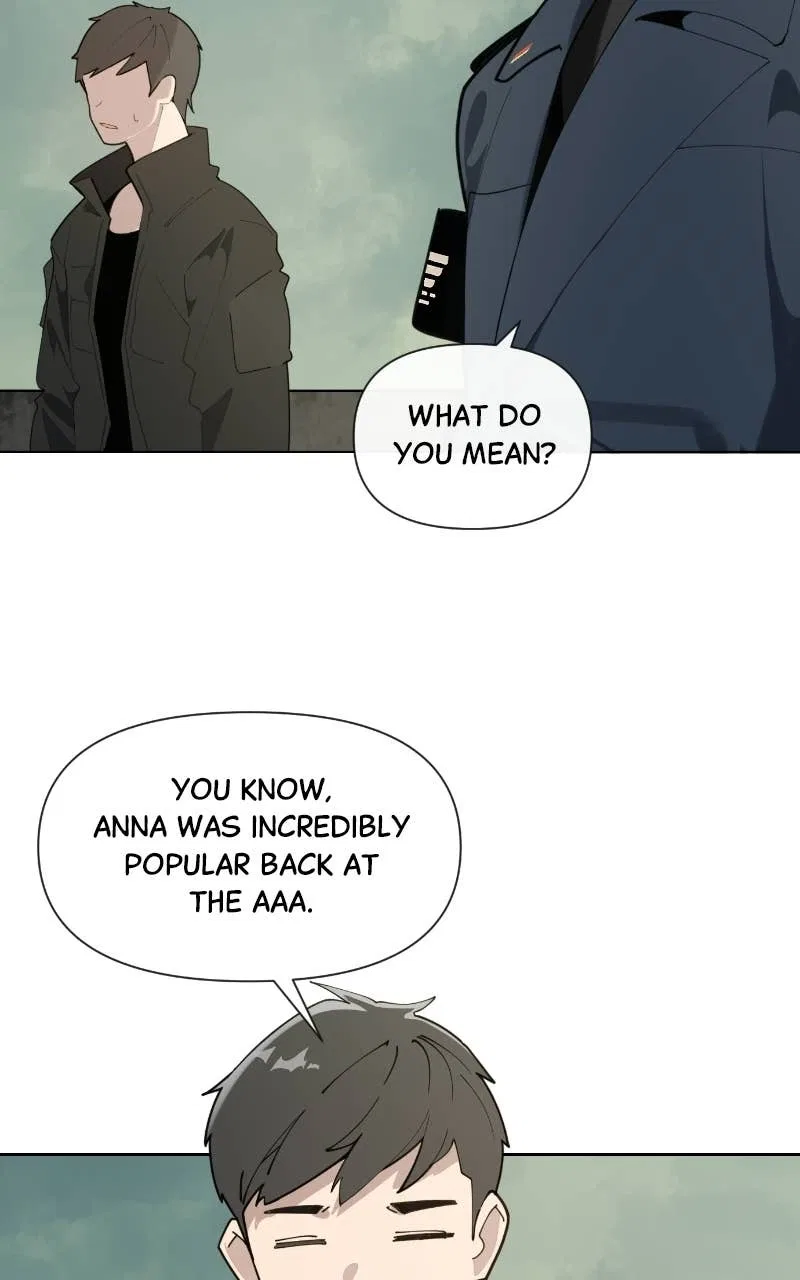 Condomnation Chapter 21 – Page 36
