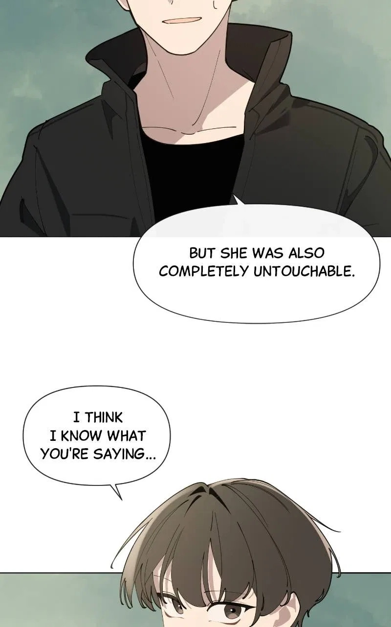 Condomnation Chapter 21 – Page 37