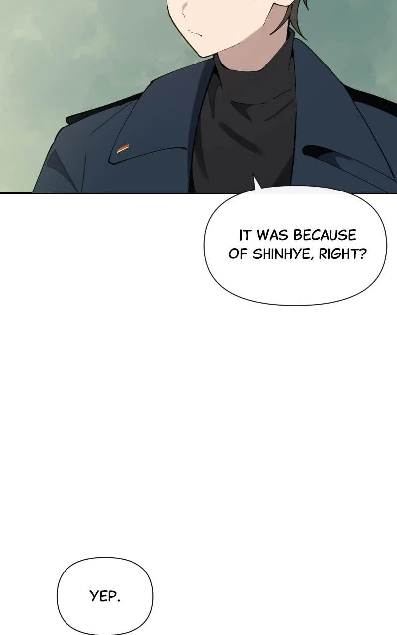 Condomnation Chapter 21 – Page 38