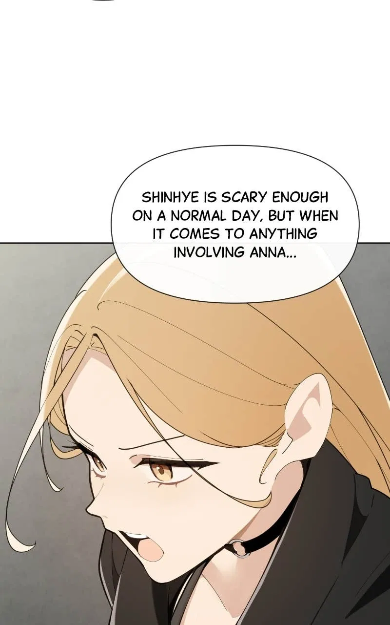 Condomnation Chapter 21 – Page 39