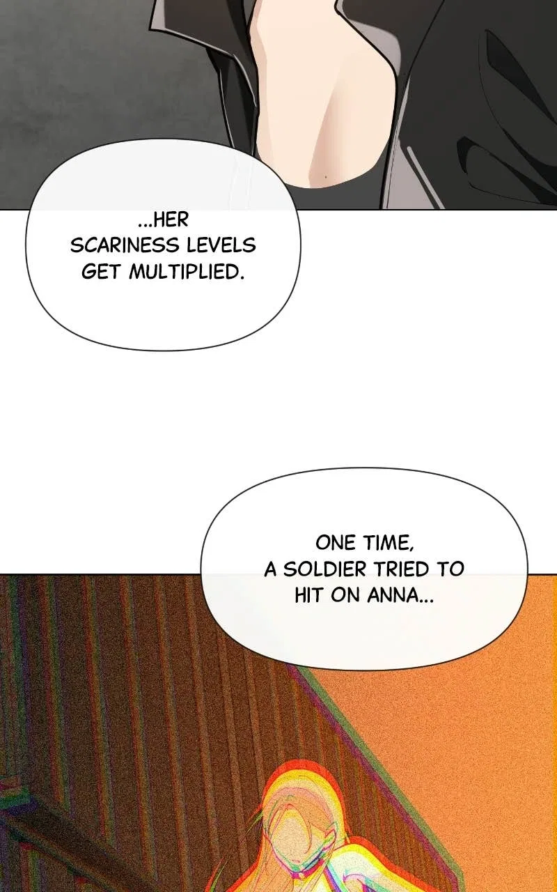 Condomnation Chapter 21 – Page 40