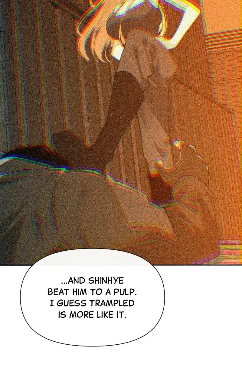 Condomnation Chapter 21 – Page 41