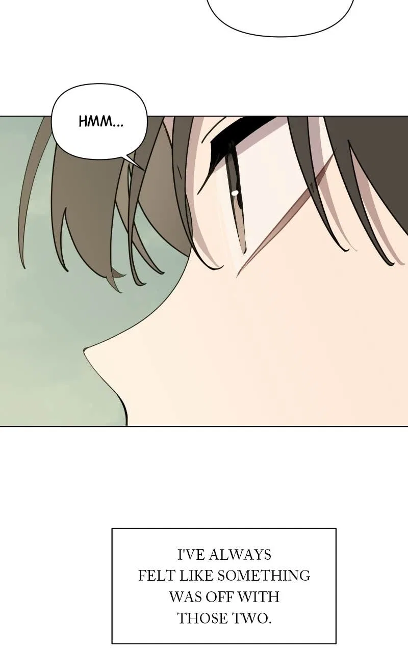Condomnation Chapter 21 – Page 44