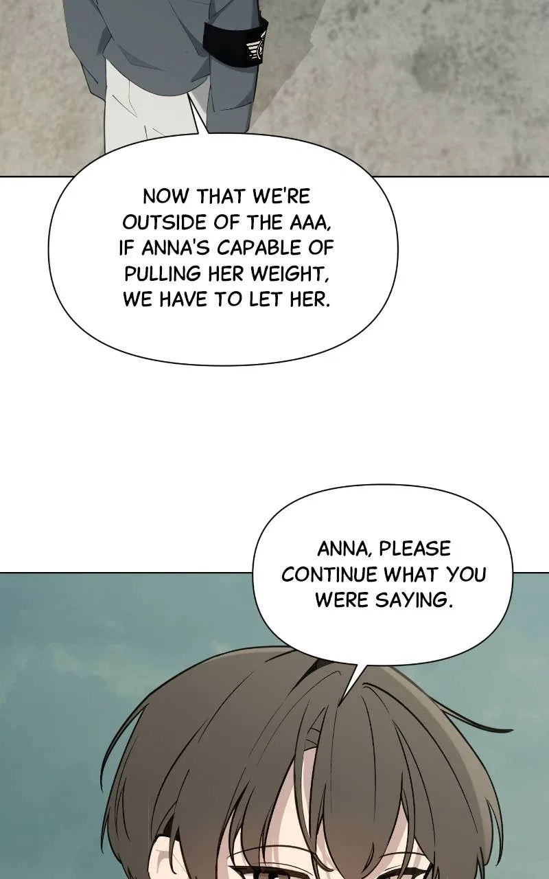 Condomnation Chapter 21 – Page 51