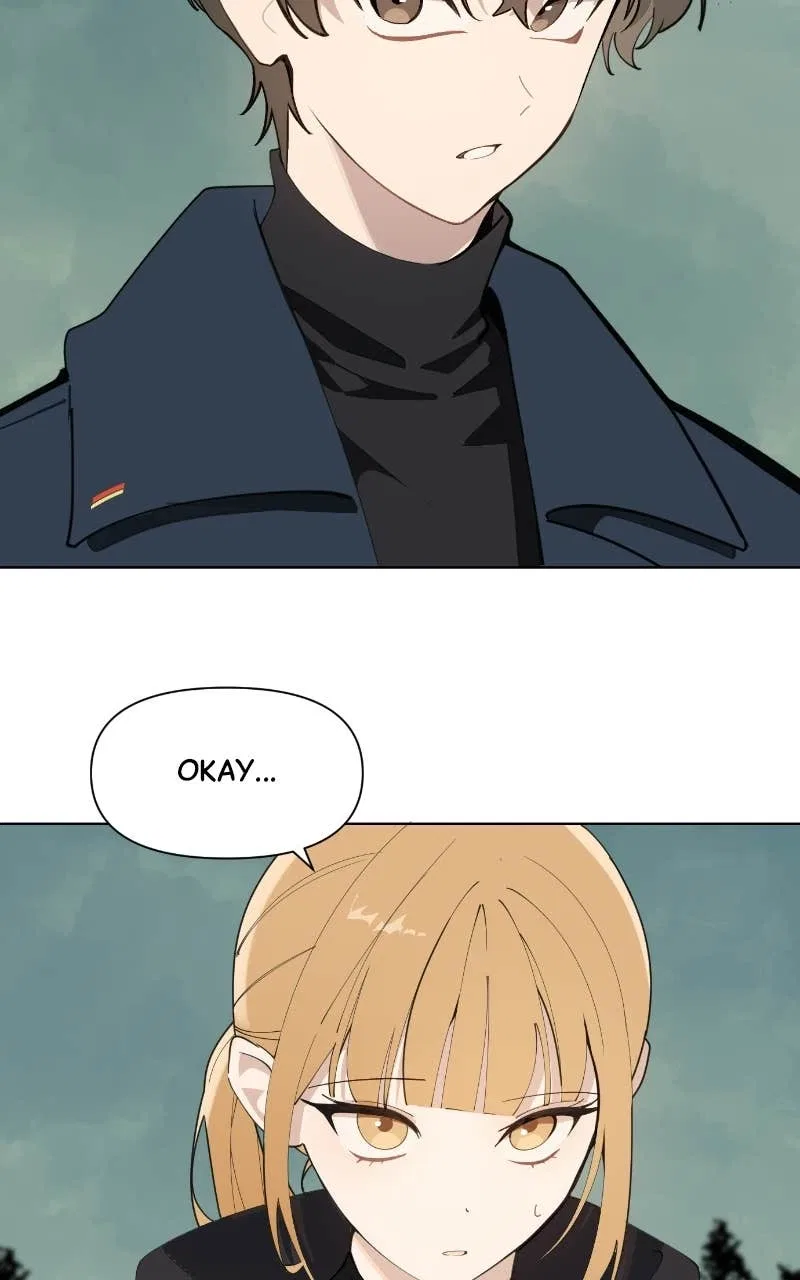 Condomnation Chapter 21 – Page 52