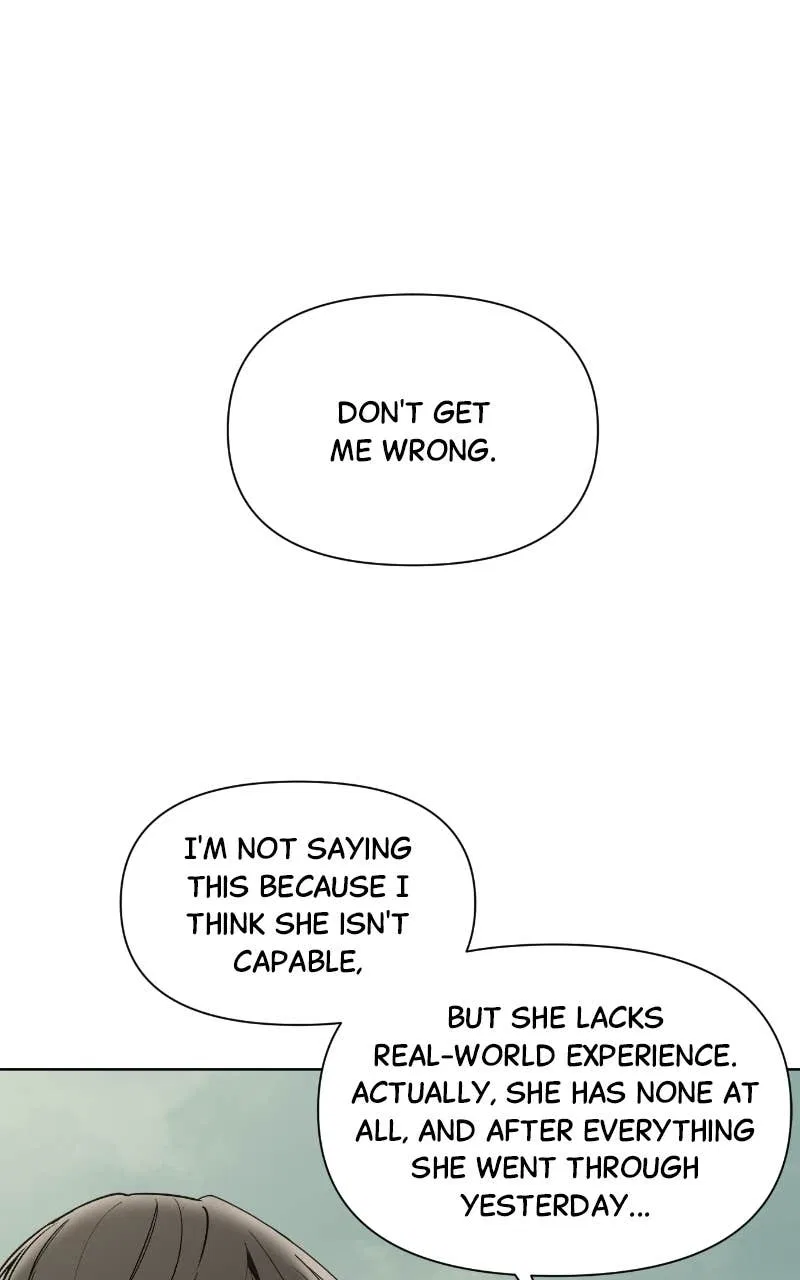 Condomnation Chapter 21 – Page 54