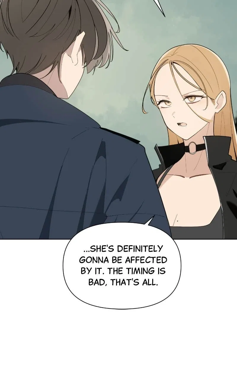 Condomnation Chapter 21 – Page 55