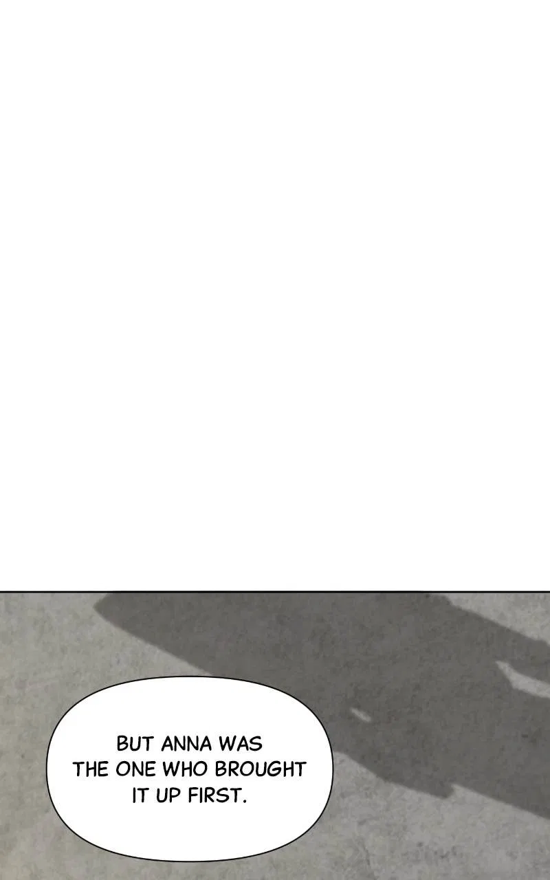 Condomnation Chapter 21 – Page 56