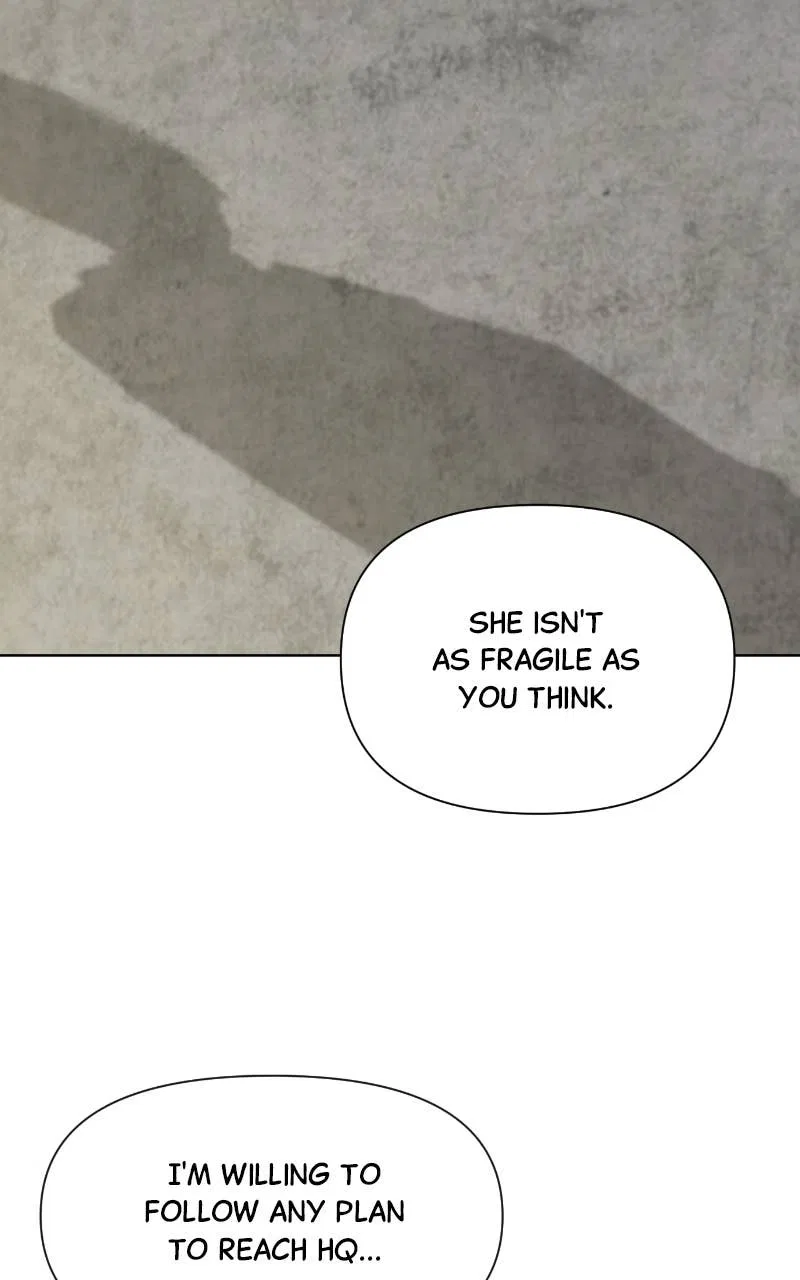 Condomnation Chapter 21 – Page 57