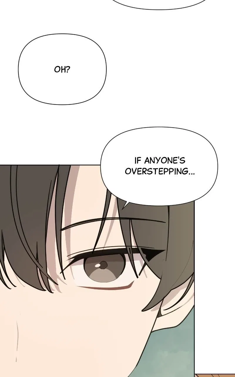 Condomnation Chapter 21 – Page 59