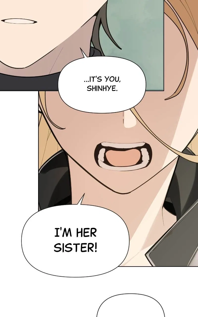 Condomnation Chapter 21 – Page 60