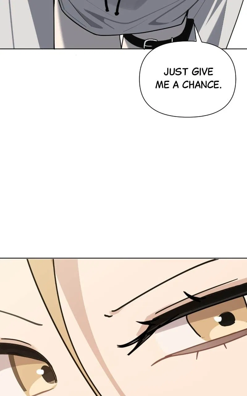 Condomnation Chapter 21 – Page 63