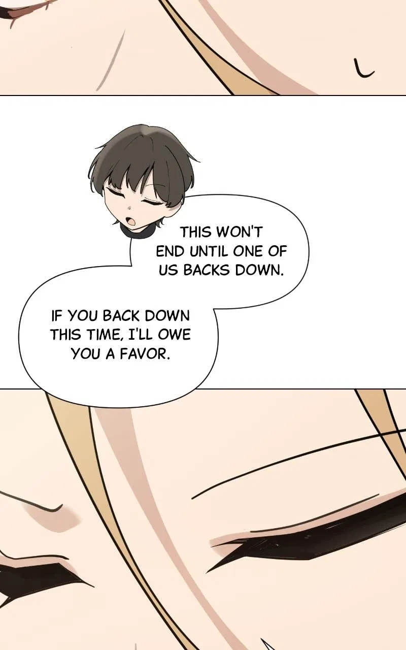 Condomnation Chapter 21 – Page 64