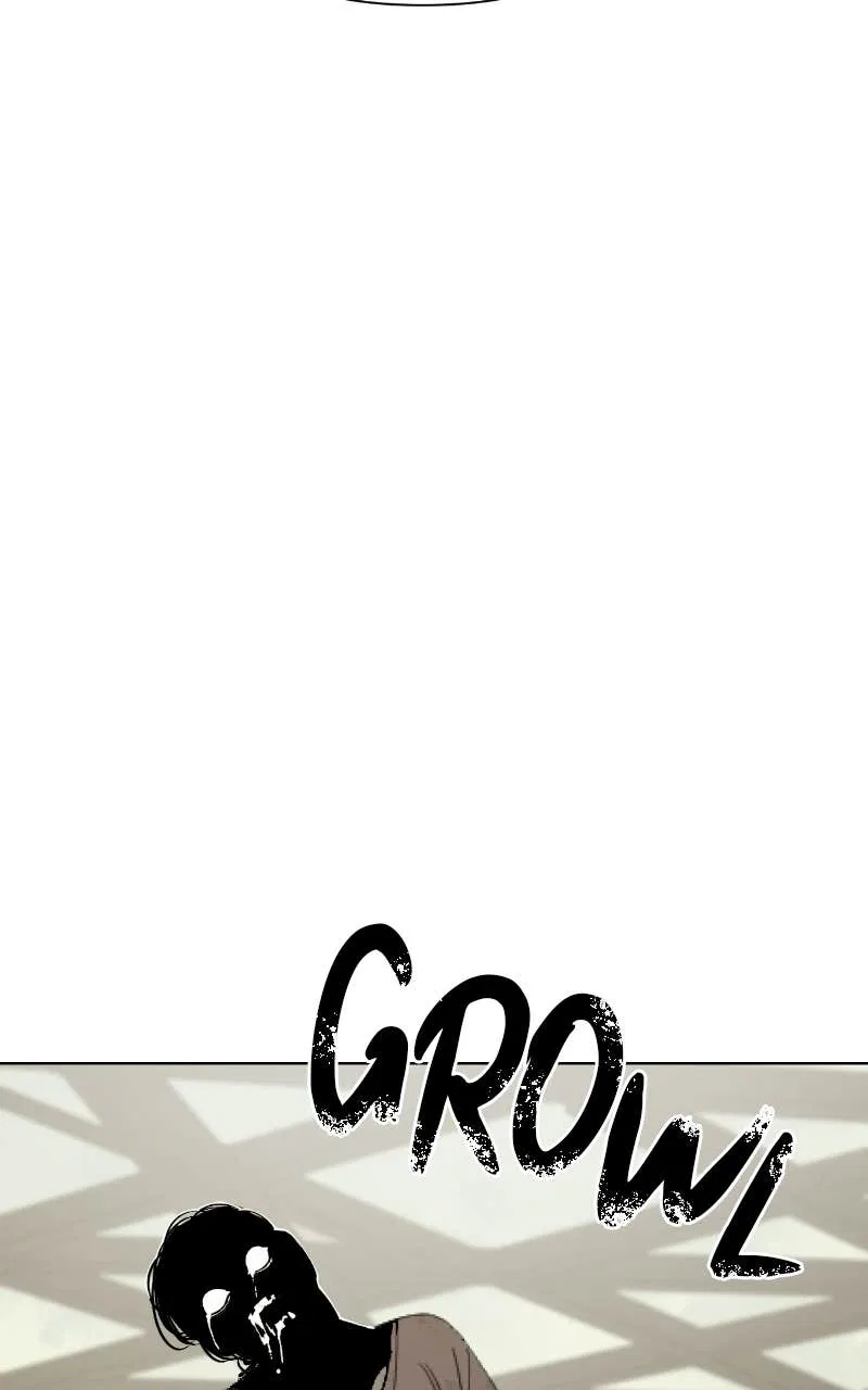 Condomnation Chapter 21 – Page 66