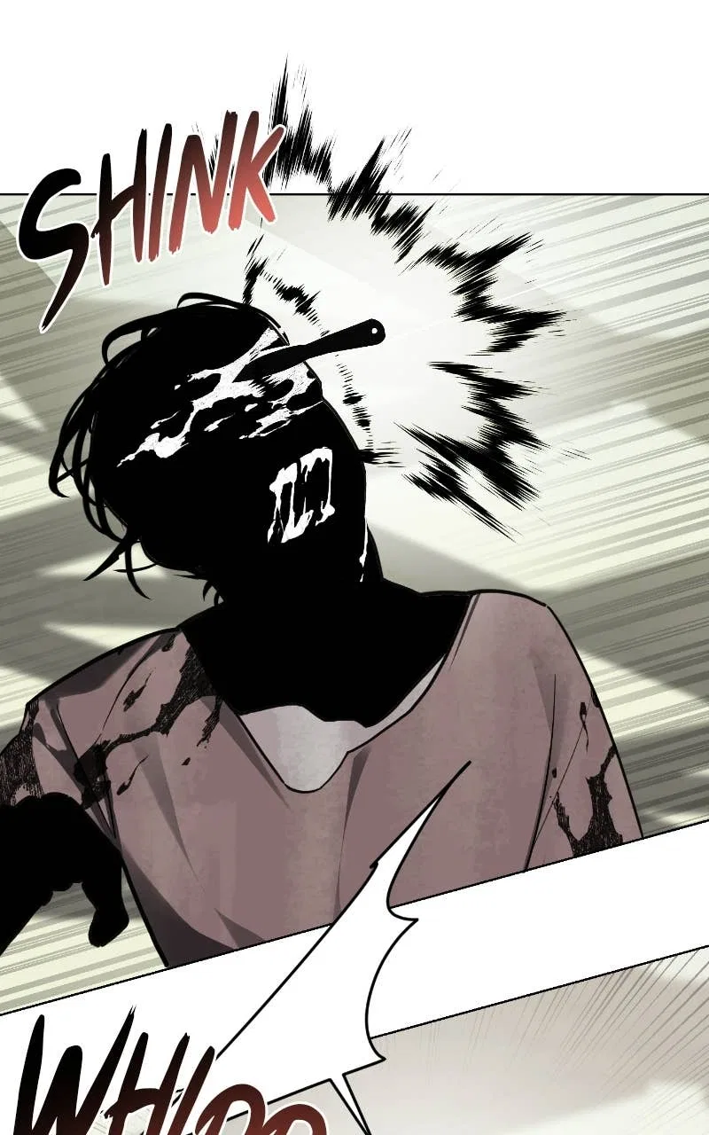 Condomnation Chapter 21 – Page 68