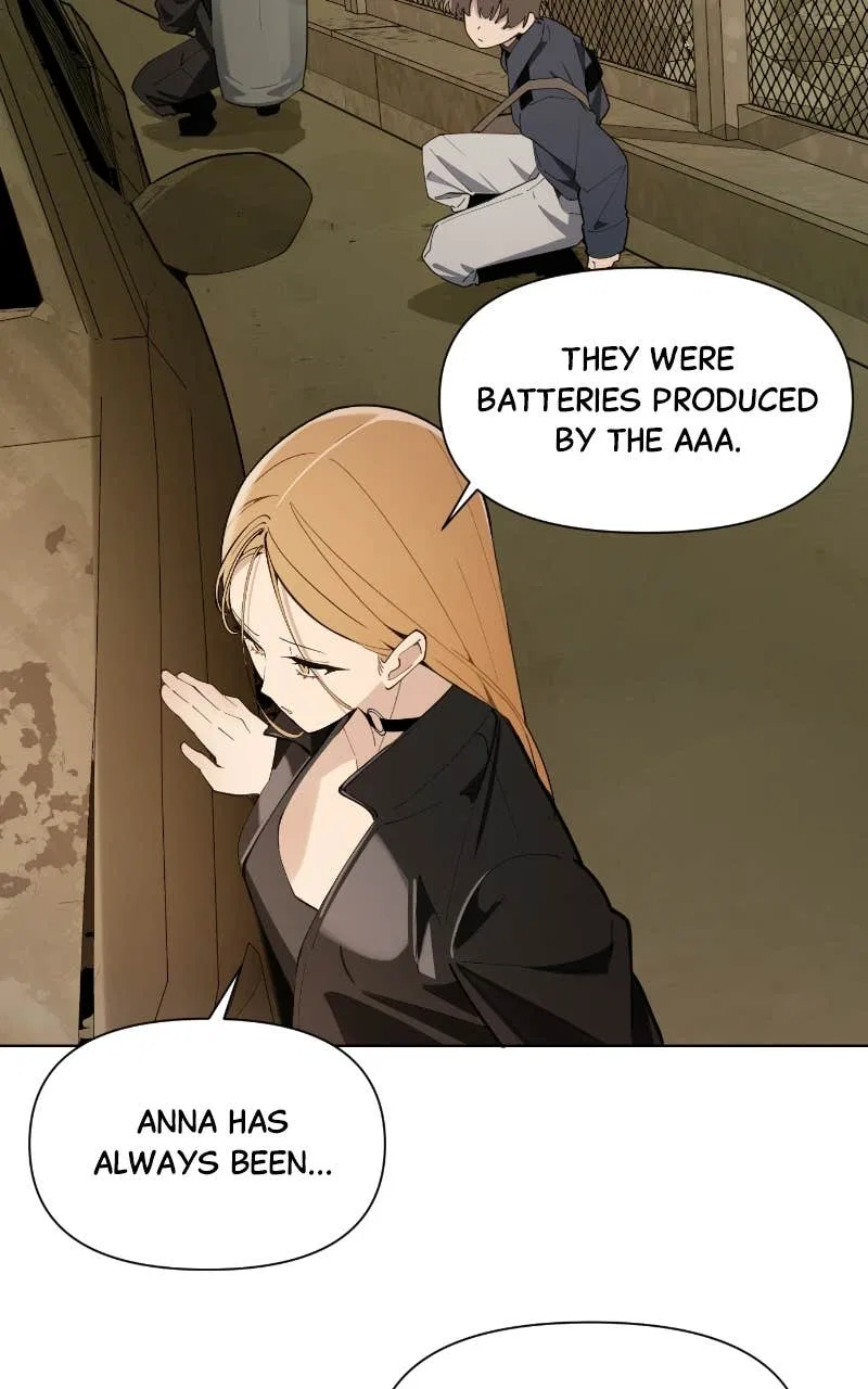 Condomnation Chapter 21 – Page 74