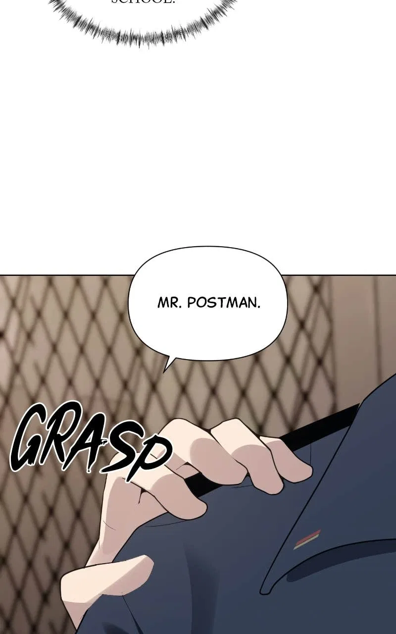 Condomnation Chapter 21 – Page 76