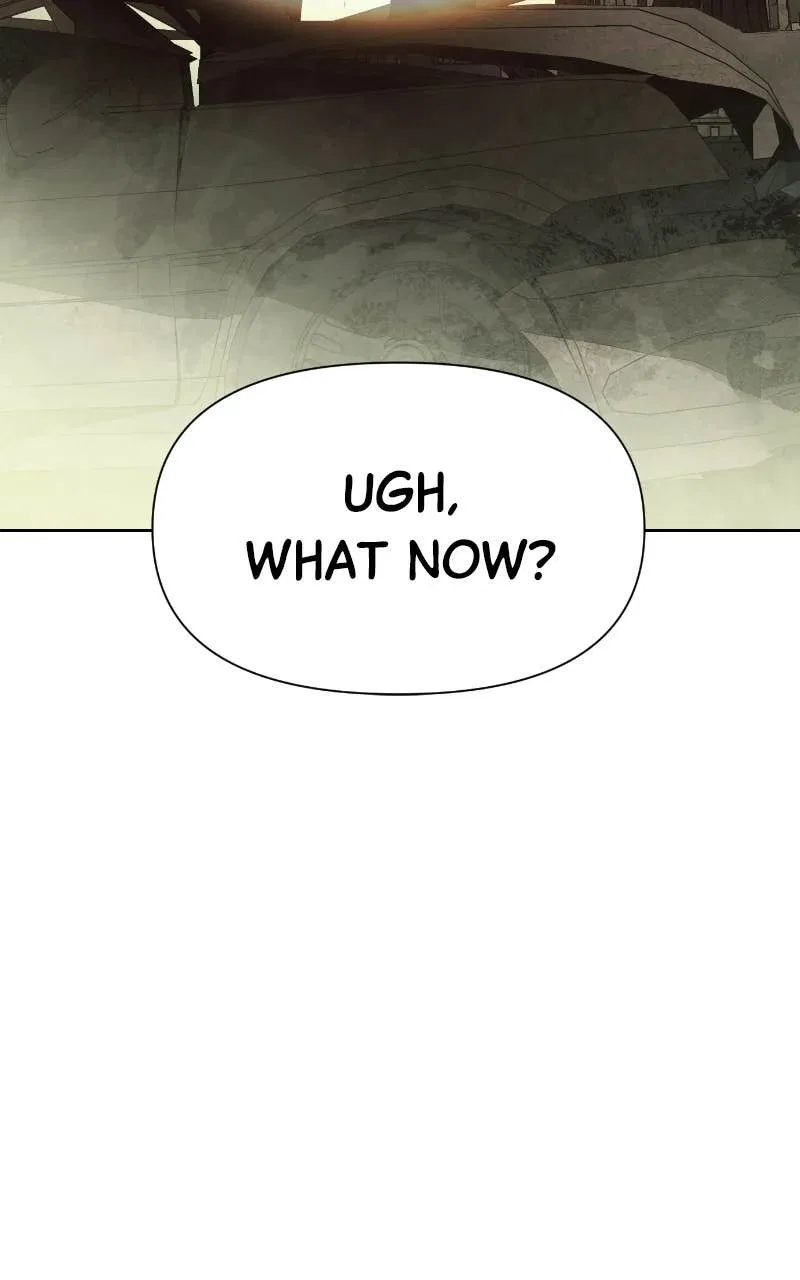 Condomnation Chapter 21 – Page 81