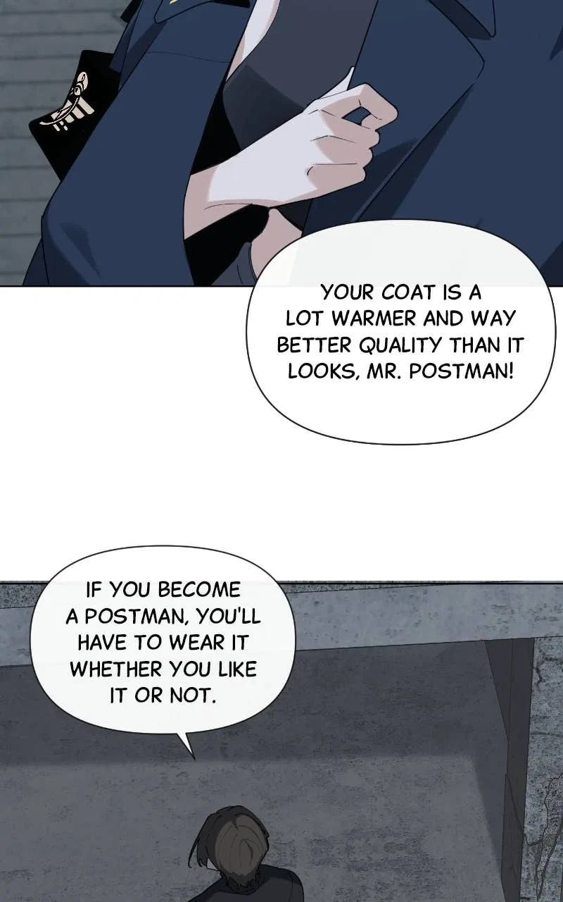 Condomnation Chapter 20 – Page 4