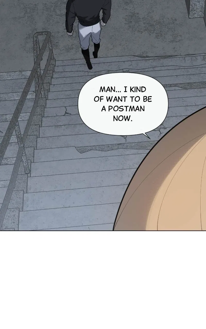 Condomnation Chapter 20 – Page 5
