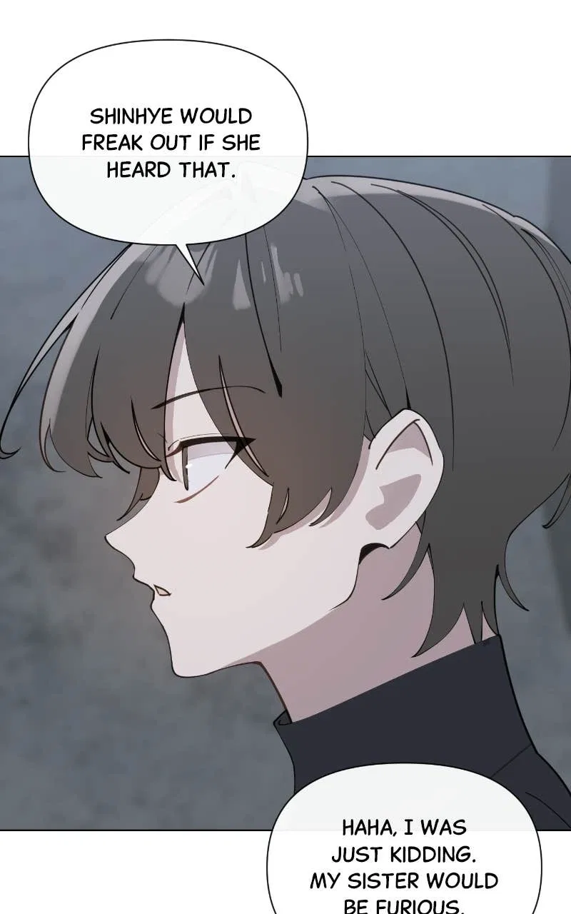 Condomnation Chapter 20 – Page 6