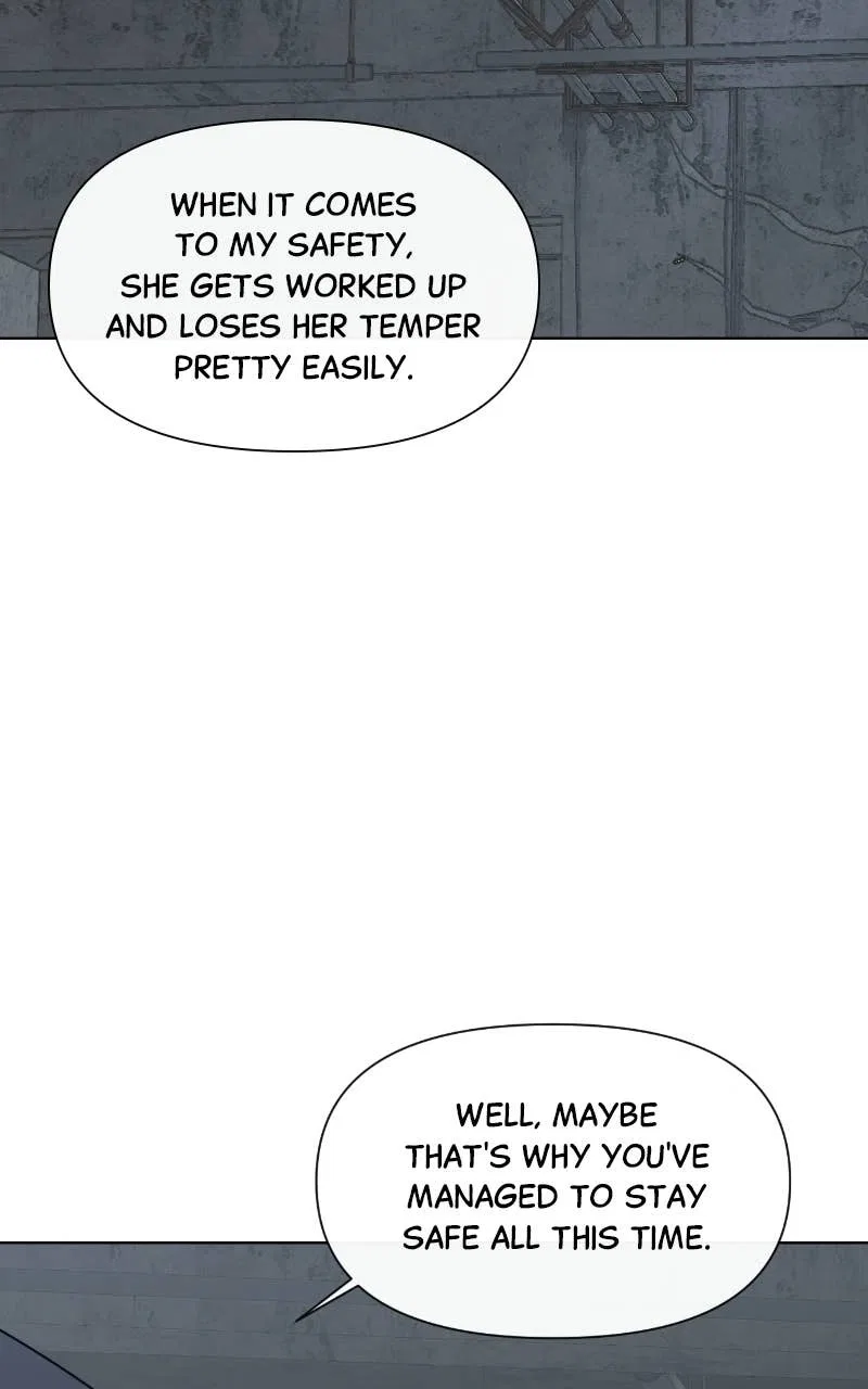 Condomnation Chapter 20 – Page 9