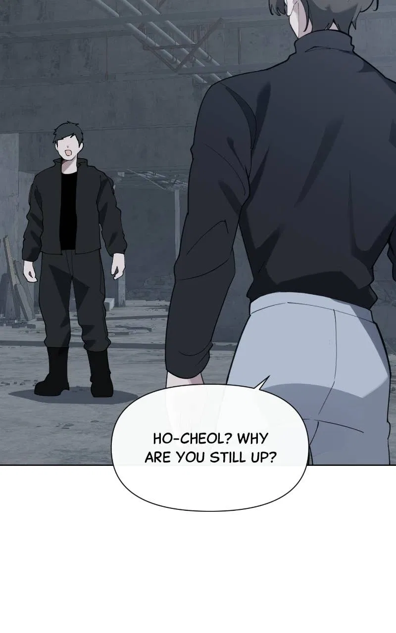 Condomnation Chapter 20 – Page 12