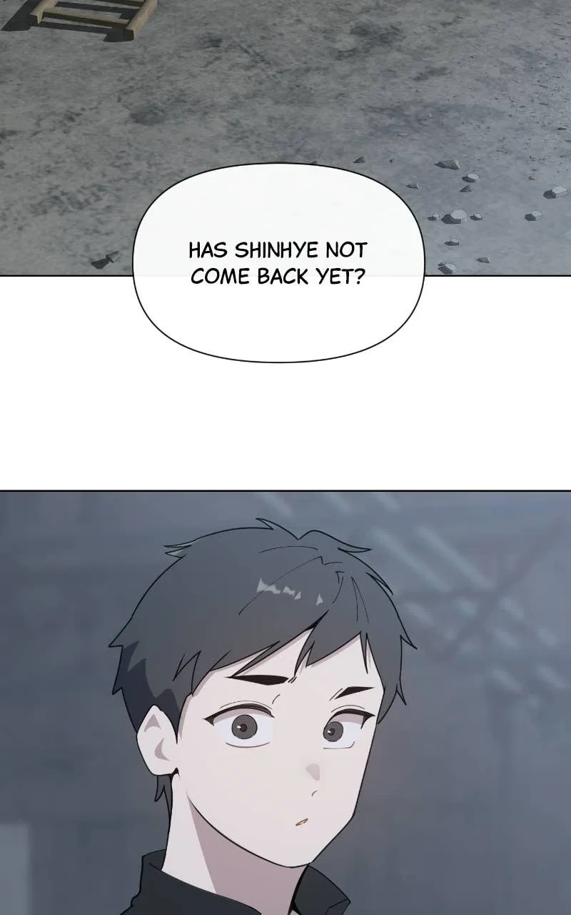 Condomnation Chapter 20 – Page 15