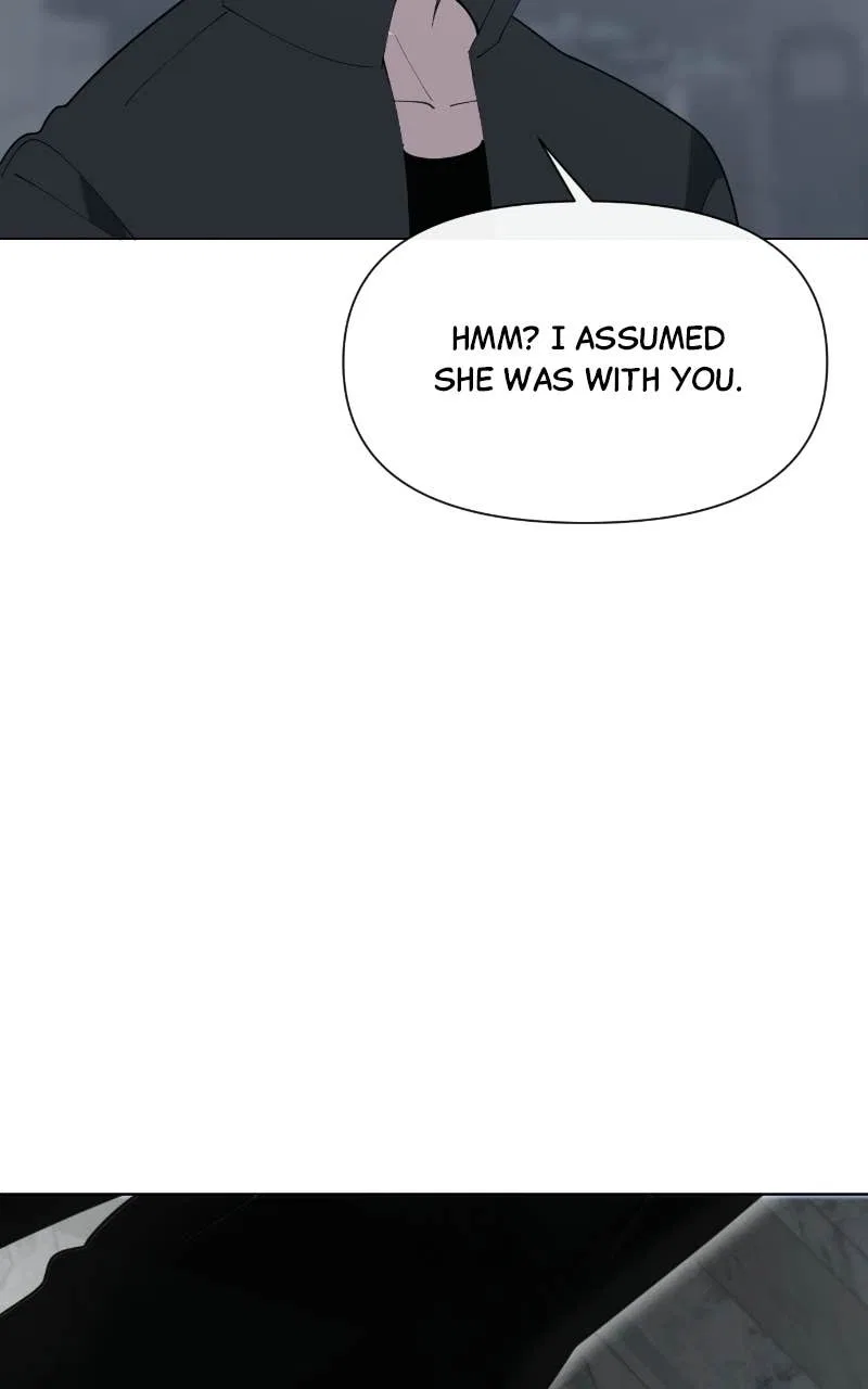 Condomnation Chapter 20 – Page 16