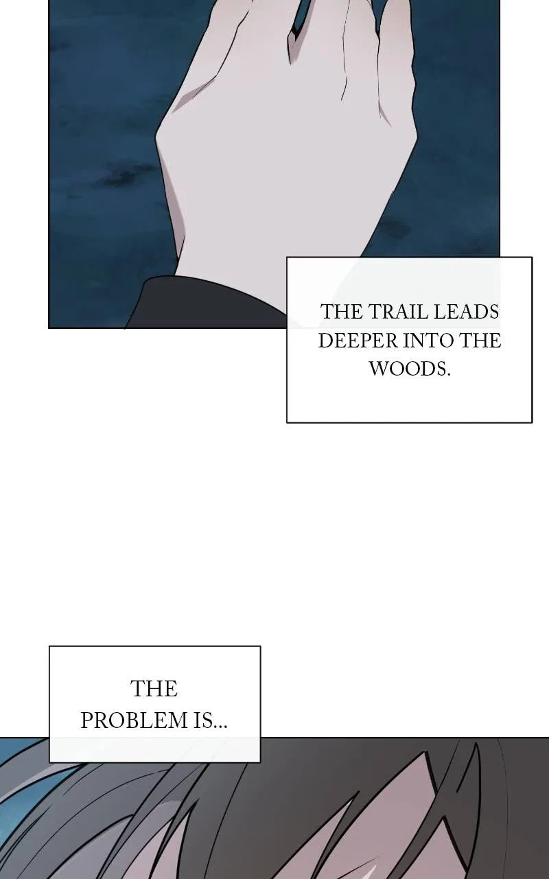 Condomnation Chapter 20 – Page 26