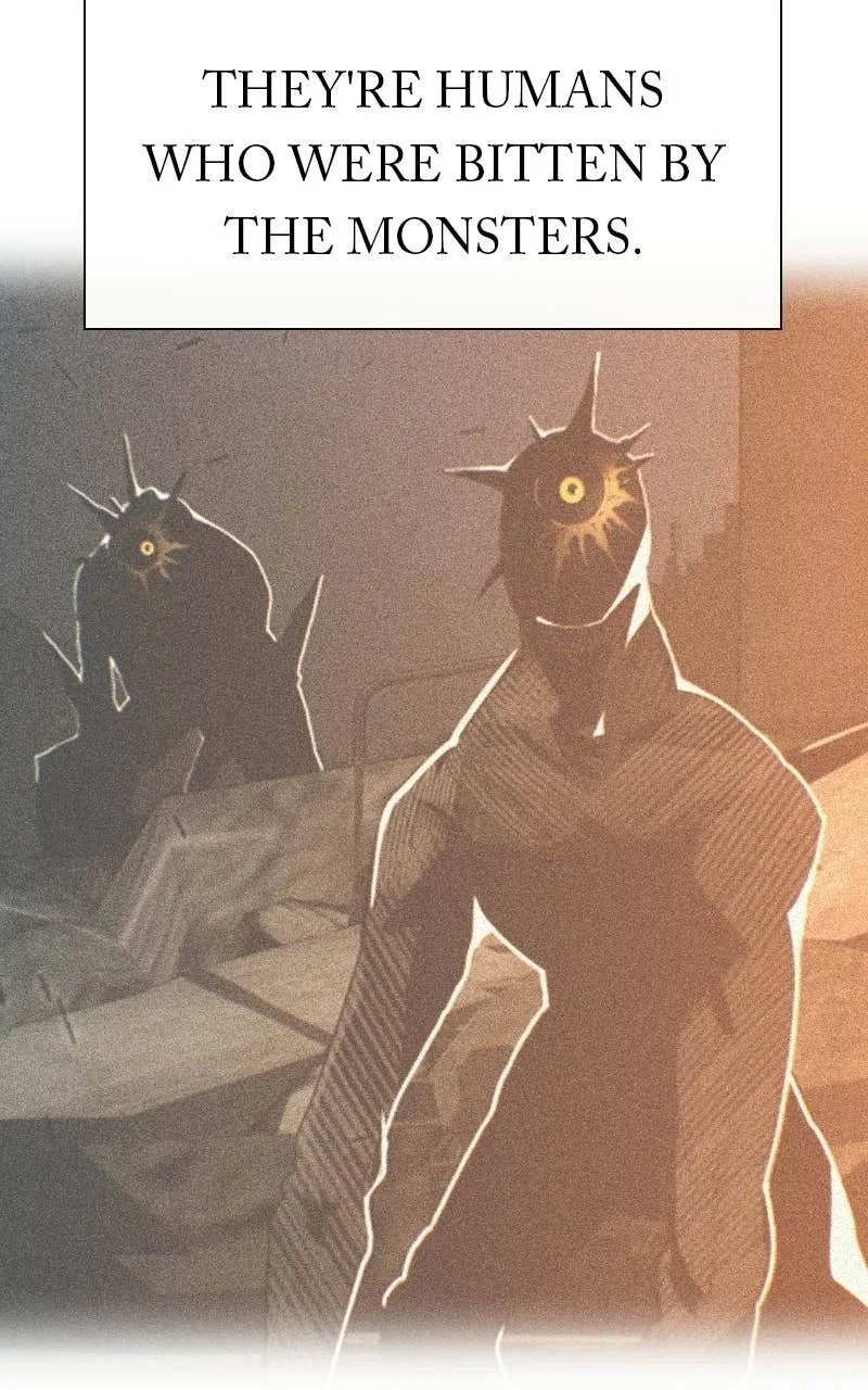 Condomnation Chapter 20 – Page 42