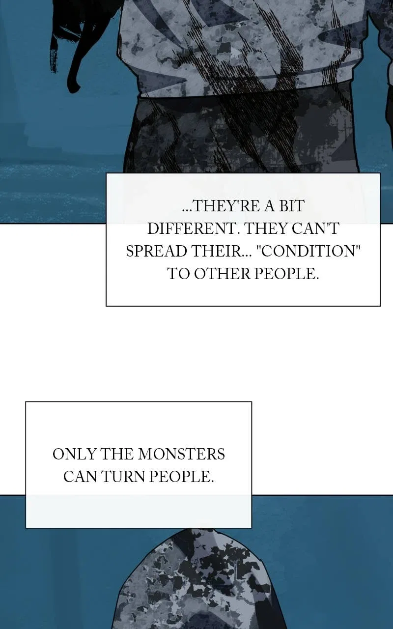Condomnation Chapter 20 – Page 44