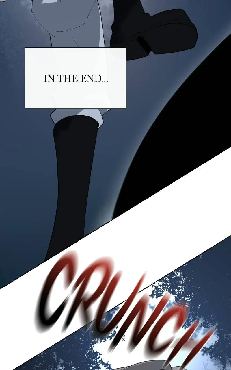 Condomnation Chapter 20 – Page 56