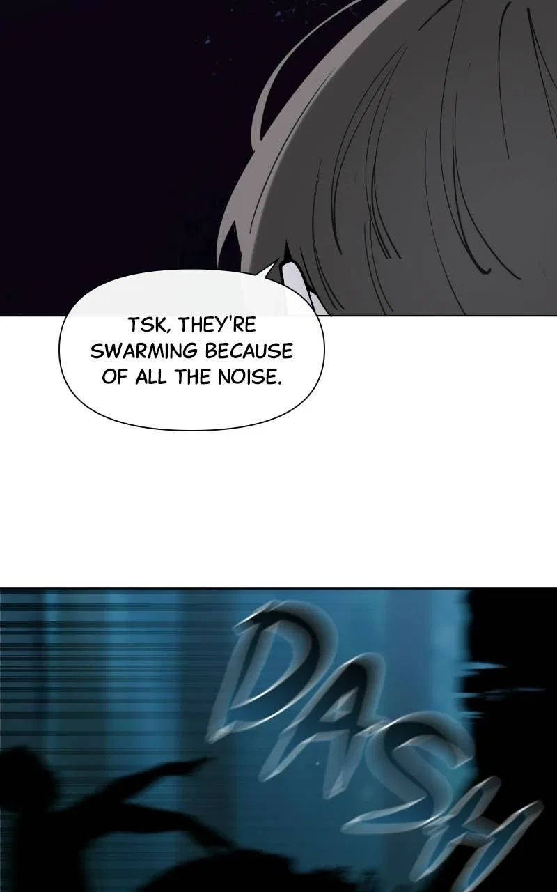 Condomnation Chapter 20 – Page 59
