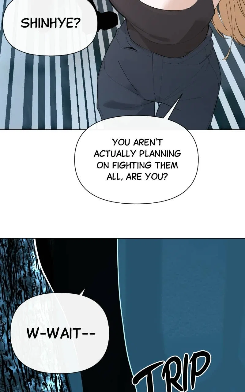 Condomnation Chapter 20 – Page 63