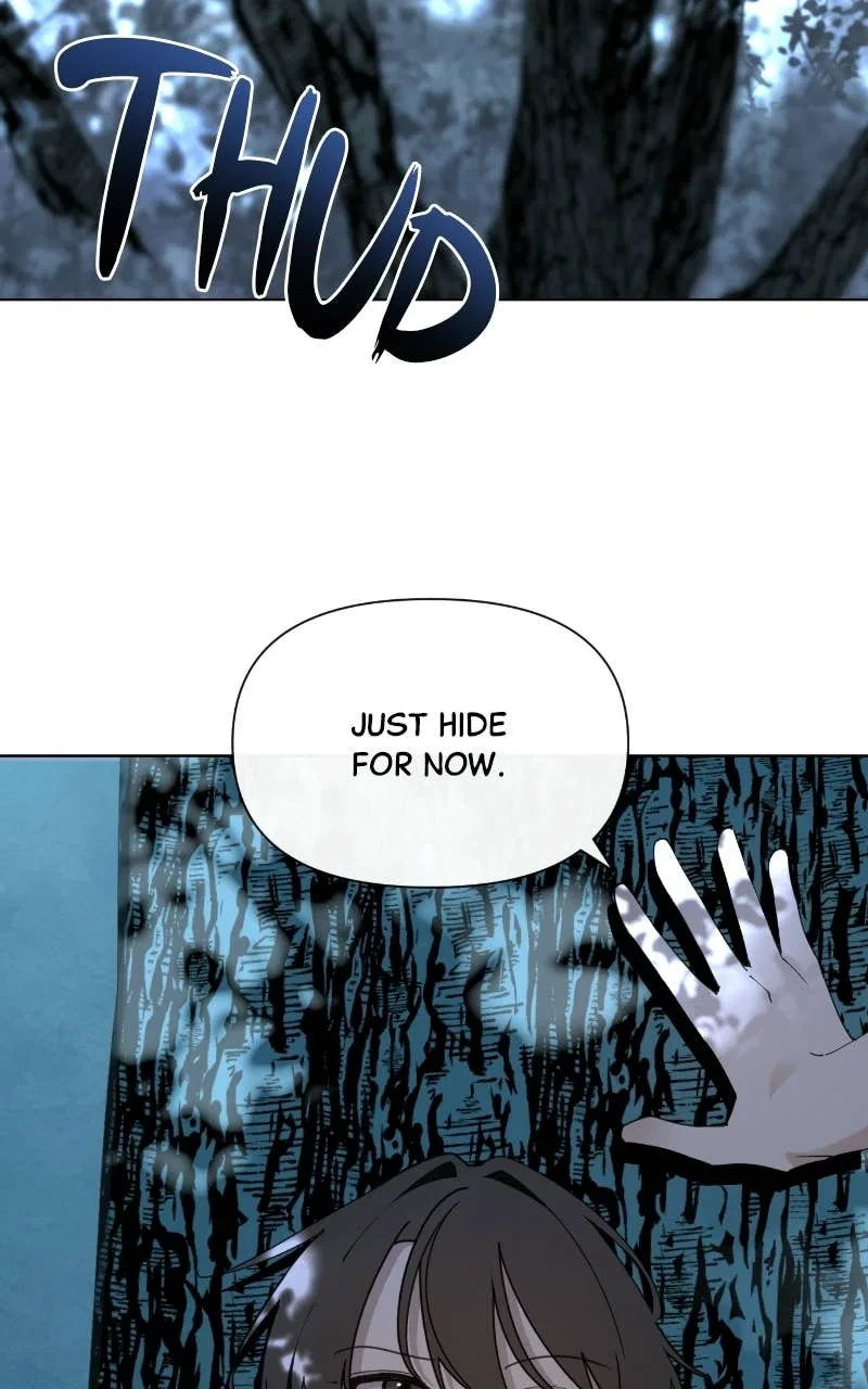 Condomnation Chapter 20 – Page 65