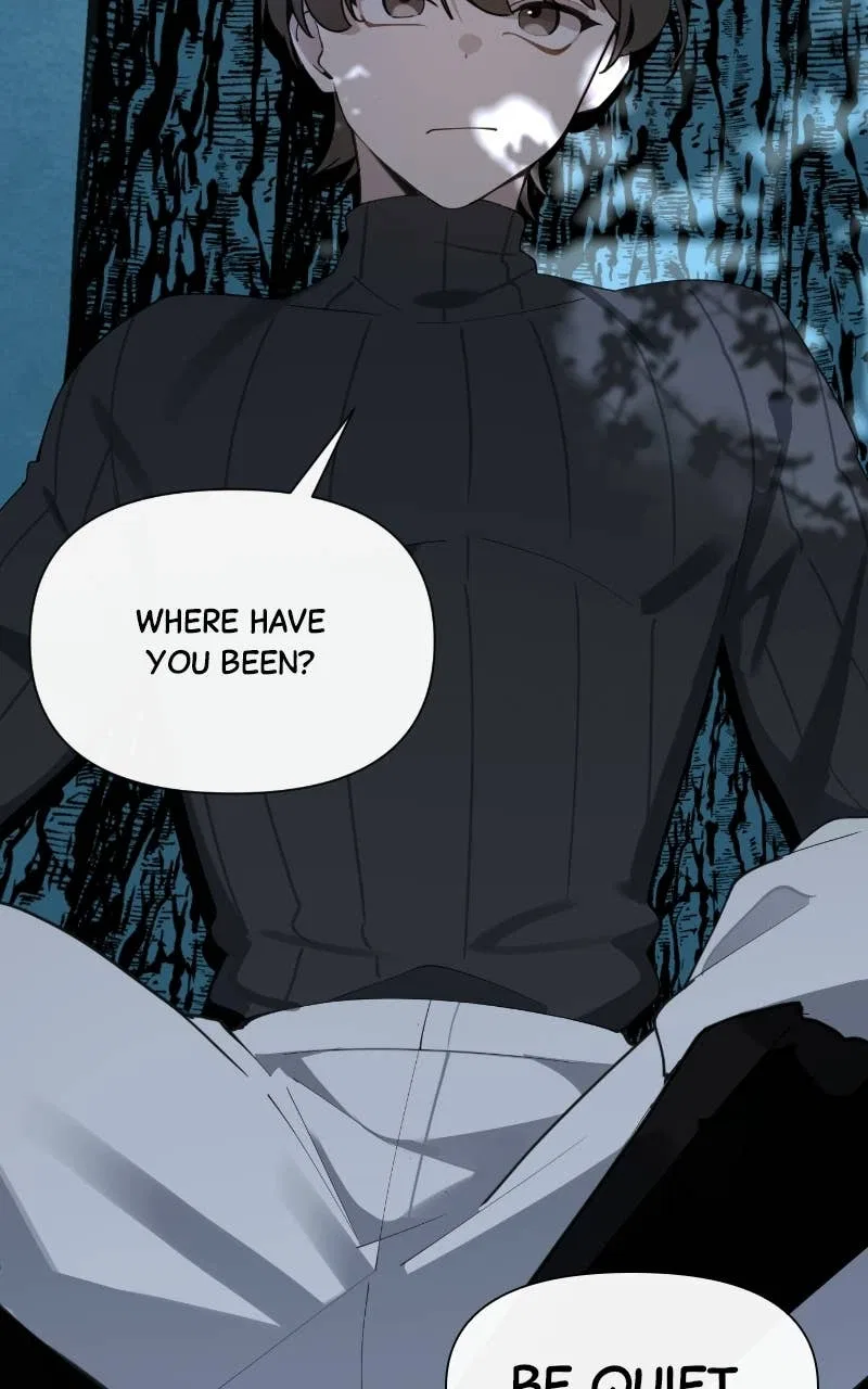 Condomnation Chapter 20 – Page 66