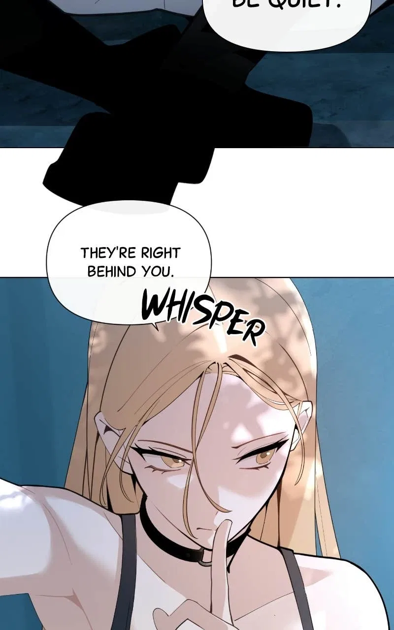 Condomnation Chapter 20 – Page 67